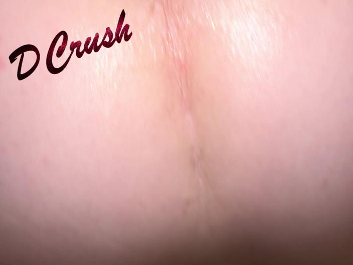 Dcrush: Sexy Leelee Fox Getting Filled with BBC Cream