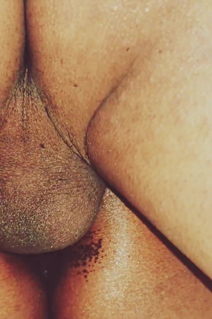 HOTKAMASUTRA: Aakaash Ne Tejasvini Ko Tab Tak Choda Jab Tak Uski...