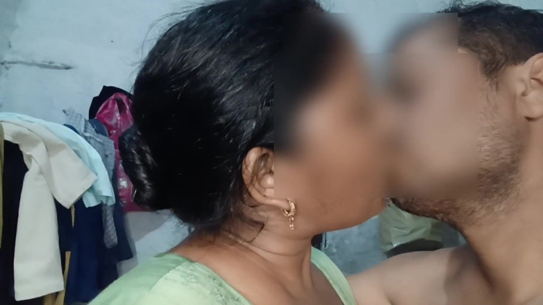 Yourgeeta8899: Step Sister Took Advantage of Him Seeing Him Alone and...
