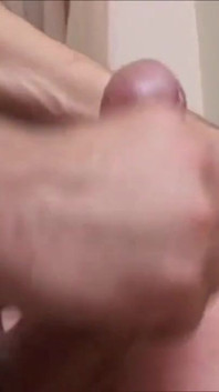 Neglected old pussy always ready to take young cock