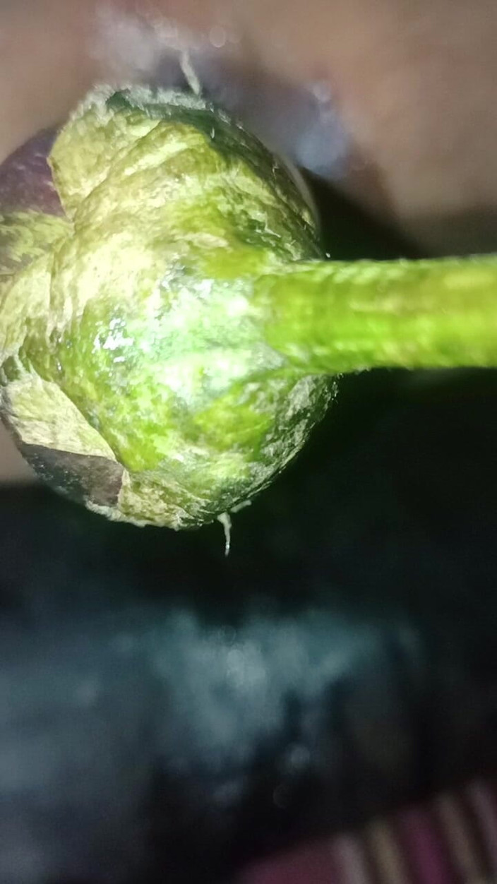 Prite rahul: Zabawa Priti: seks wideo dla Rahul