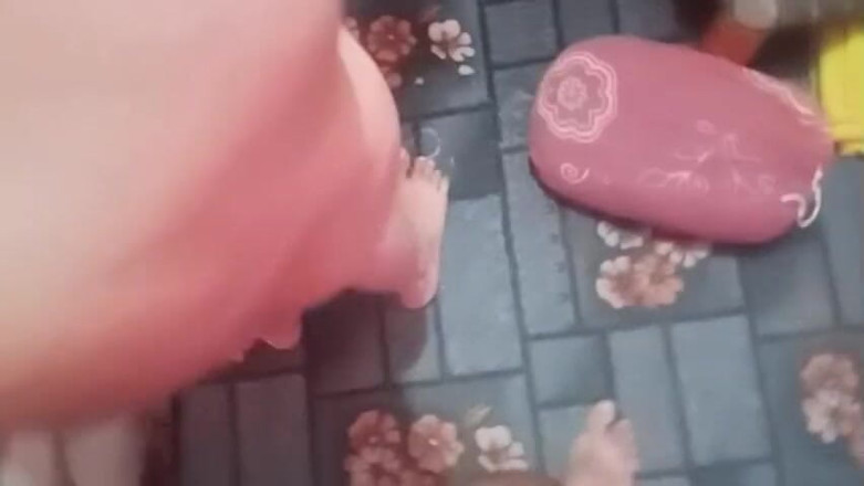 SHAKRATASNEEM: Hintli çift