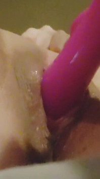 Sexycouple1016 - pancutan mani yang menakjubkan