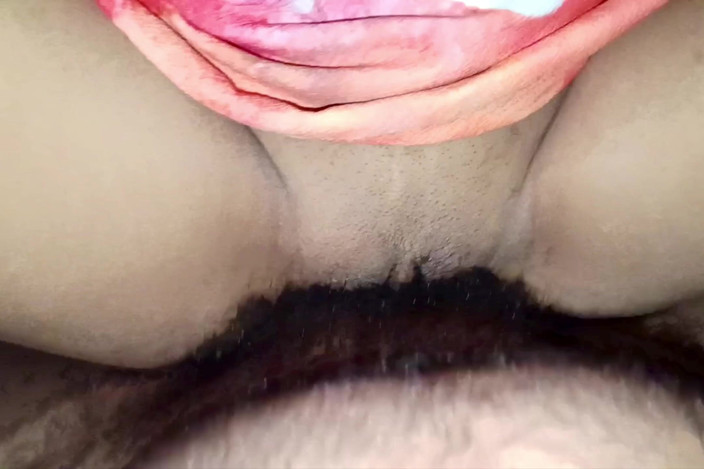DesiSexCreator: Desi Indian Hot My Best Friend Gave Me a Fantastic...