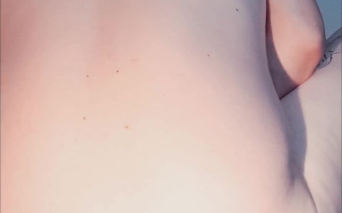 SlutClosetedfag: Практика поздней ночью