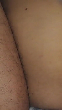 It's Always Feel Delightful to Fuck My Beautiful Wife