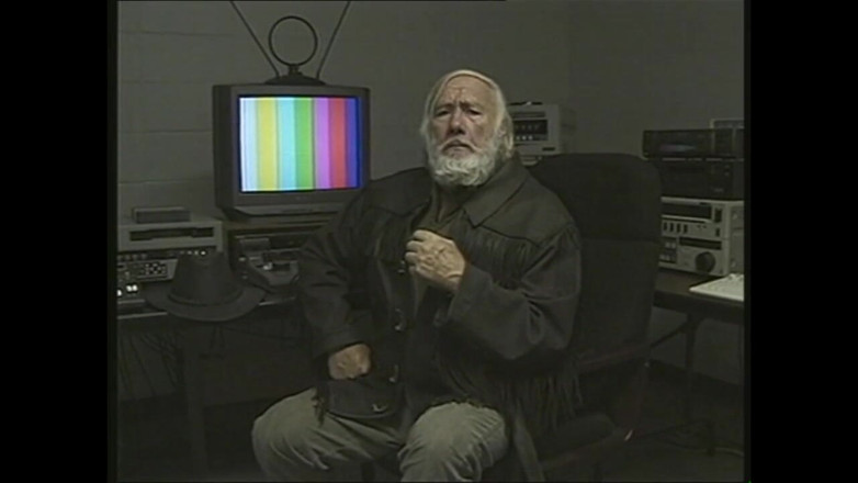 MMV films - The Original: Junge schöne freundin bekommt ihren freund von seinem großen harten...