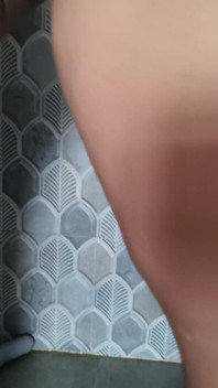 Indisk porr XXX desi sexig bhabhi het sexvideo
