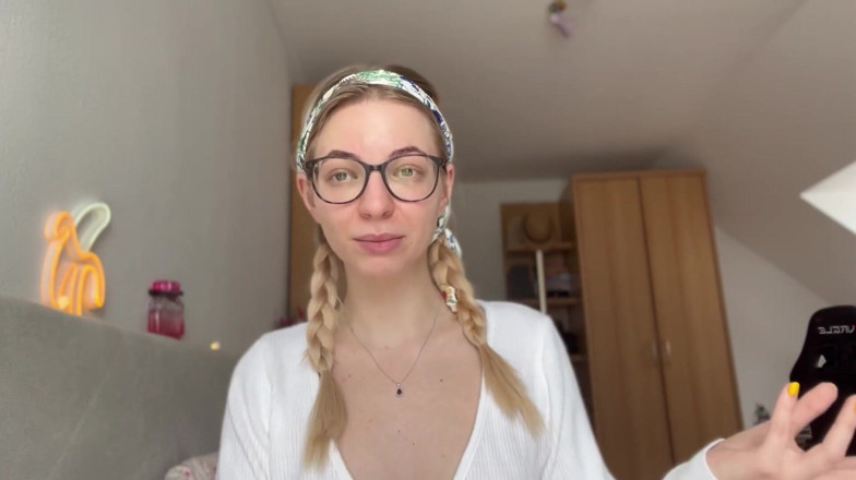 Goddess_Bella_Rae: Pros and Cons of Being in a Female Led Relationship (for...