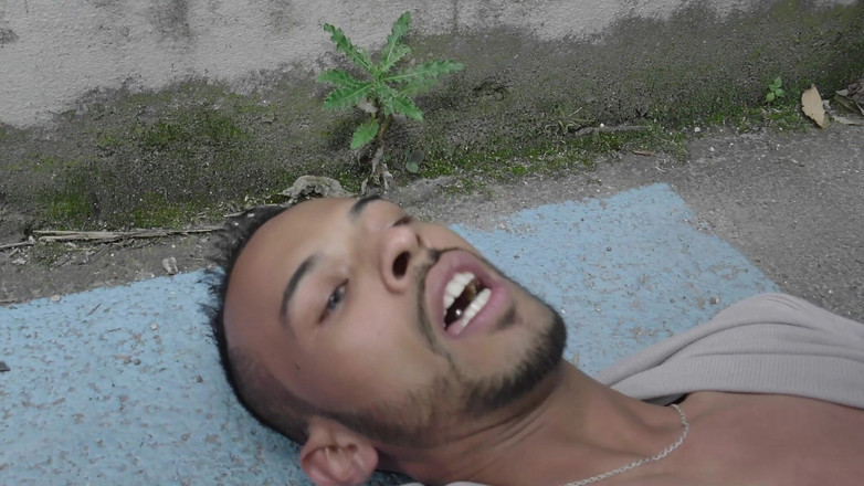 Just for boys: Hardcore twinks 4713