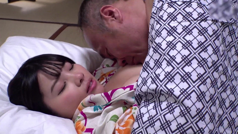 Raptor Inc: Min älskade fru writhes i extas med en annan mans kuk ... 3