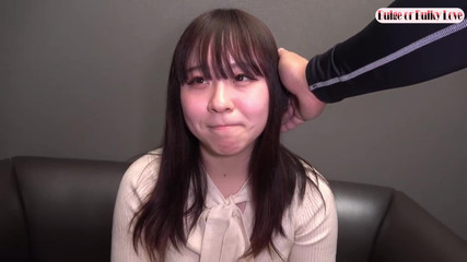 What type of JAV do you like: Asyalı melek 28067