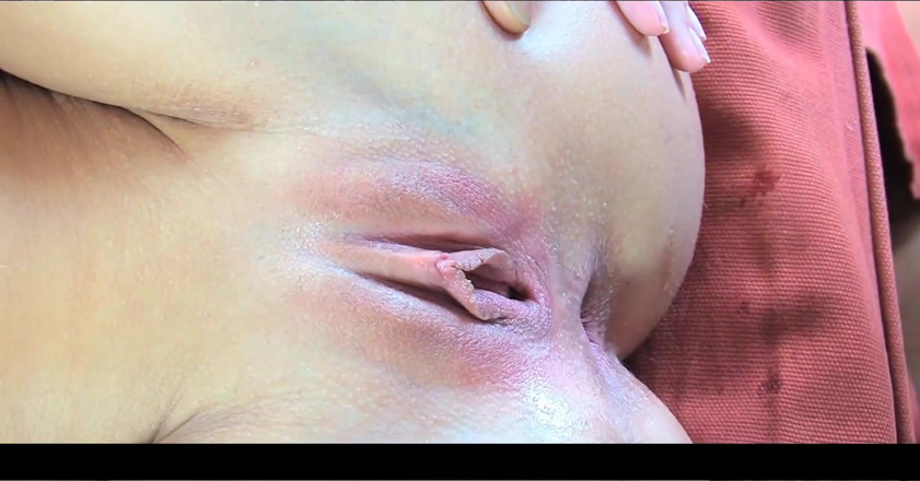 Teen clips and best blowjobs: Bertemu Mandy pancut ke dalam pantat comelnya