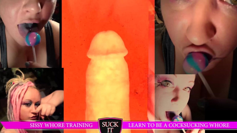 Campsissyboi: Sniffa de färska ooey goey trosorna när jag gör dig...