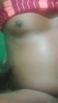 My Papu