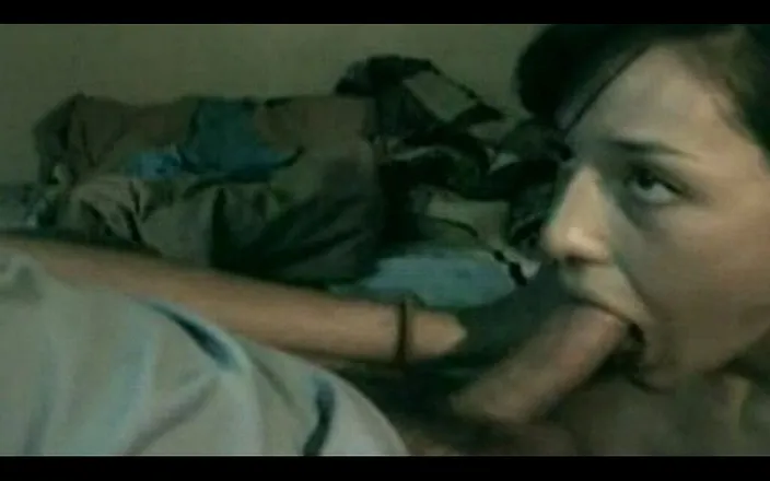 Master of porn: Suck It My Girl