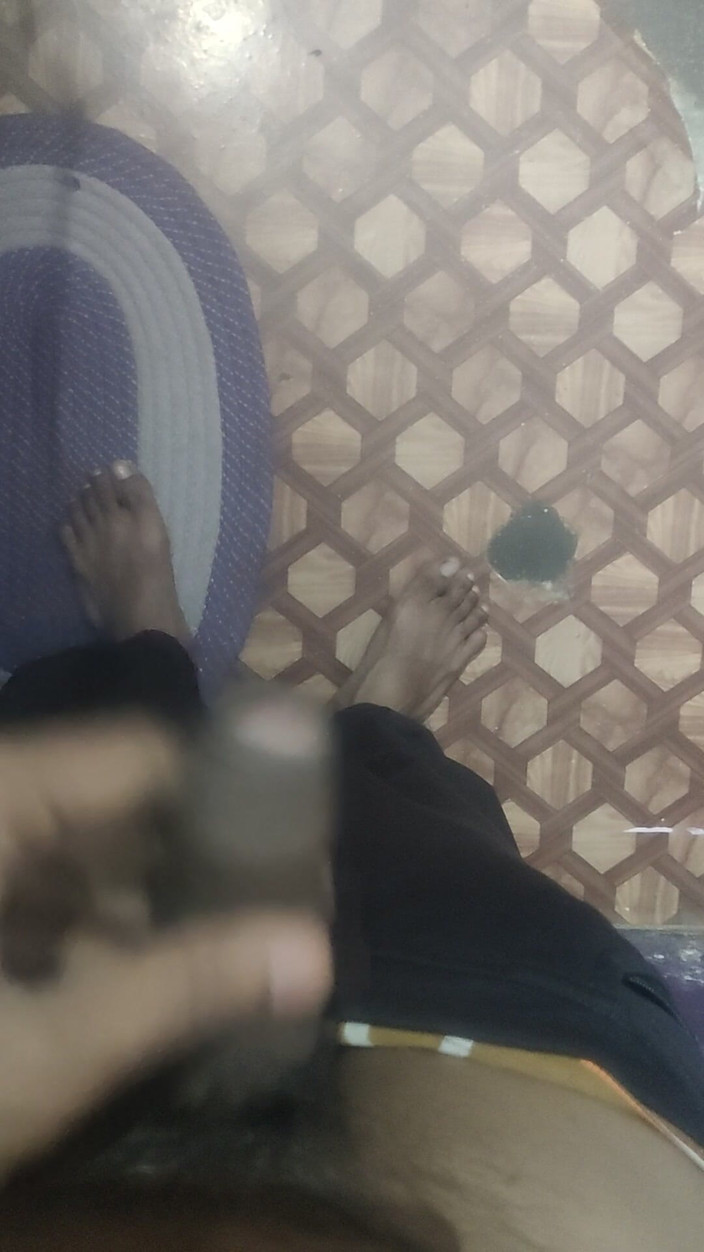 Gigolo Tv: 내 페니스는 어떡해