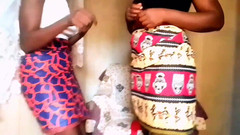 1Gorret: S mojí bestií