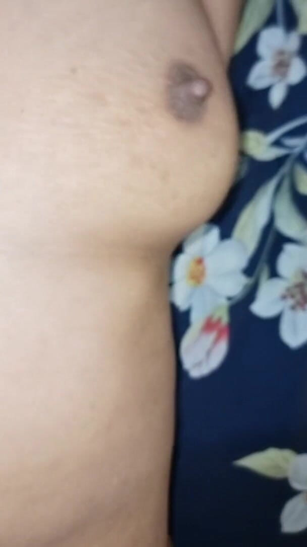 bdboygirl69: Bangladeshi New Video