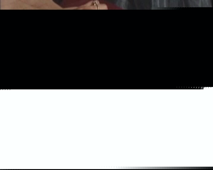 Vintage Movies XXX Best of: 热辣女郎在狂野的捆绑SM中占主导地位