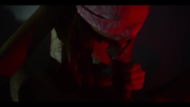 Isis Sun: Universiti Rusia yang sempurna | Oral Terbaik Semua | Siapa dia? Ini...