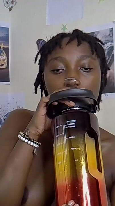 Maeeyxx: Am Feeling Goodtonight
