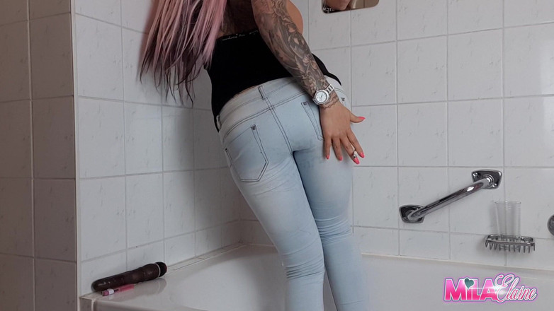 Casting66: Mila Natursektmila