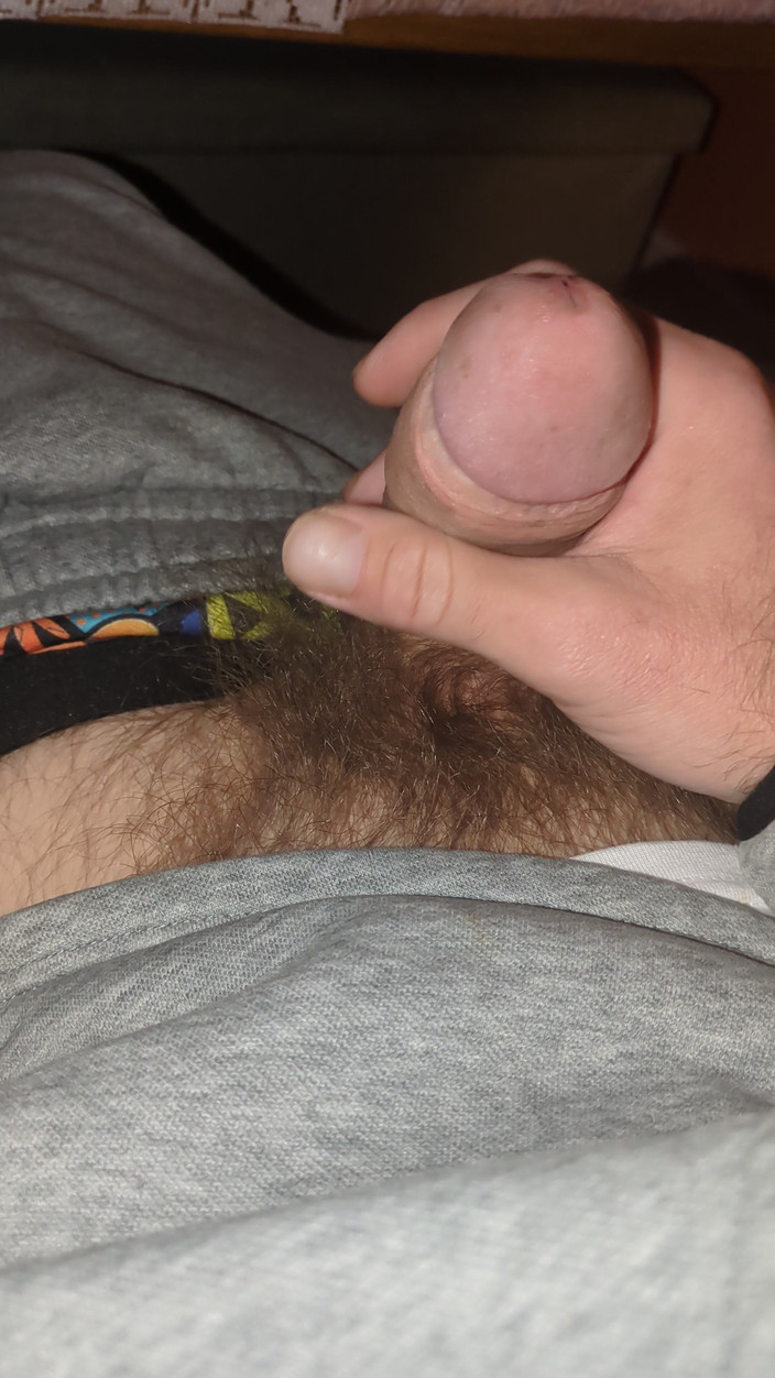 Polishx: 独自享受夜晚
