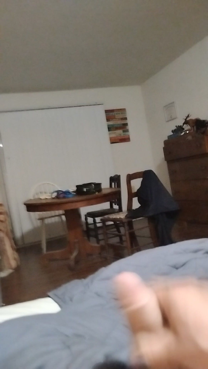 JG Risk: 4-15-2025 Камшот