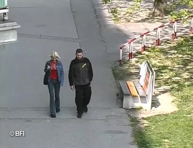 Horny Teenies: Rusoaică de optsprezeci de ani - Varushka