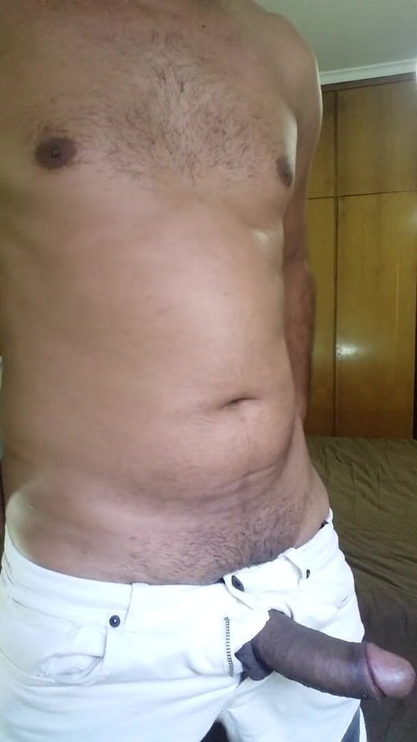 Boy top Amador: after work a very nice video