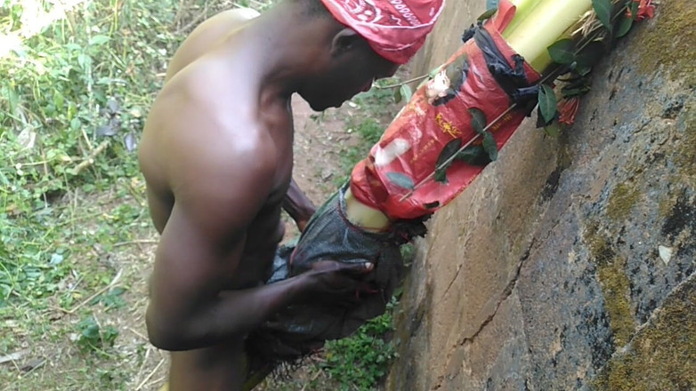 Moviesporn1: Dit is mijn kerstcadeau voor alle meisjes xvideo