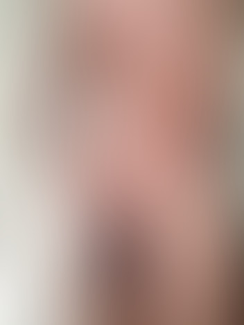 Locked due to age restriction