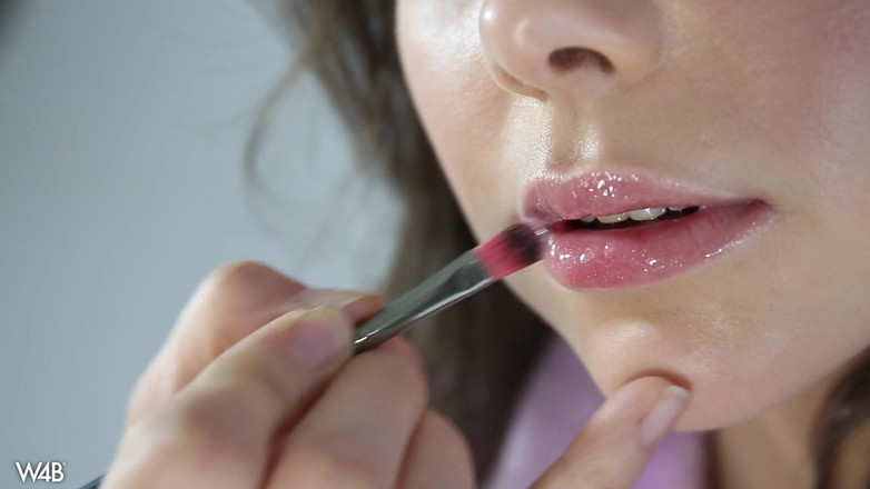 Watch4beauty: Doskonale