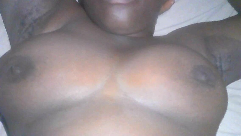 Oladi plenty tv: Mary gibi iyi bir kız almak 20 dakika boyunca zor