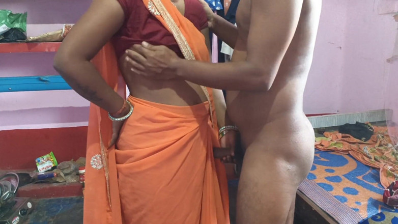 Sobha rani: Nemocniční děkan Madam byla ošukaná doktorem bez manžela, hindské audio...