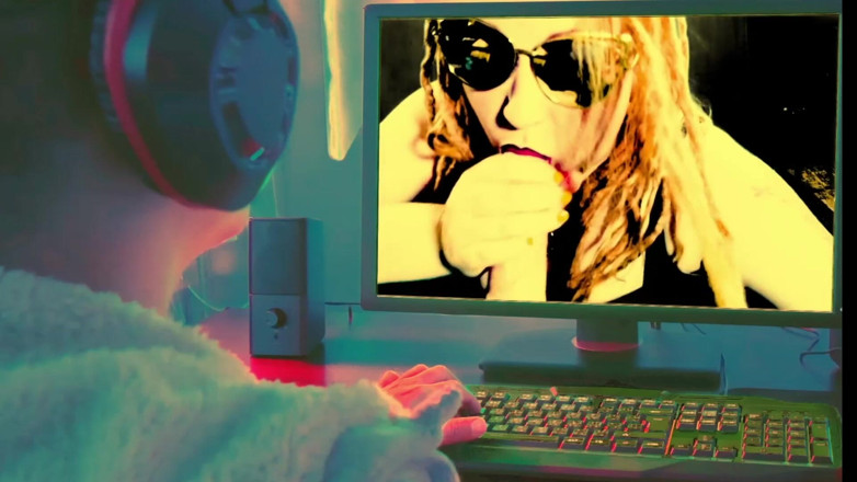 Campsissyboi: 2 boşalma sakso talimatları bir tükürük yut şehvetli hakimiyet