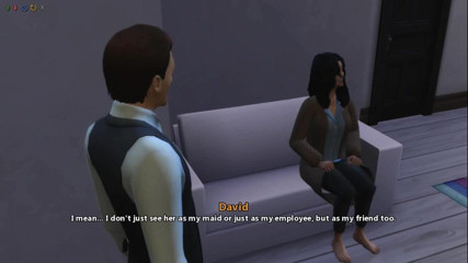Dirty GamesXxX: Hl: Rich guy's life - Ep1