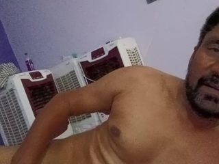 Kirankirati: Bhabhi bỏ anh rể trong khách sạn bad health ở Vintage...