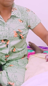 Desi nonno pecorina cazzo telugu dice porcate