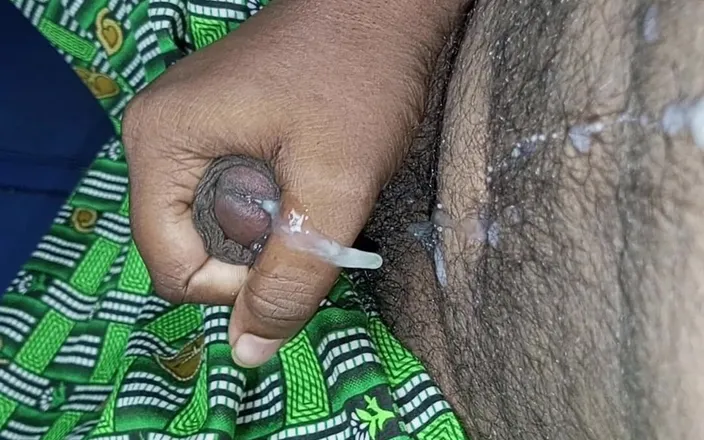 Sweet Indian cock: My First Time Pussy Fucking with Licking Masterbating