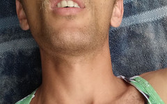 WIDESSC: Las tapas más nuevas