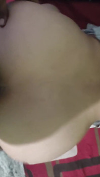 Best Moments of Ass Fucking