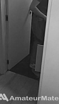 Wie Man Einen Jungen Klempner Verführt