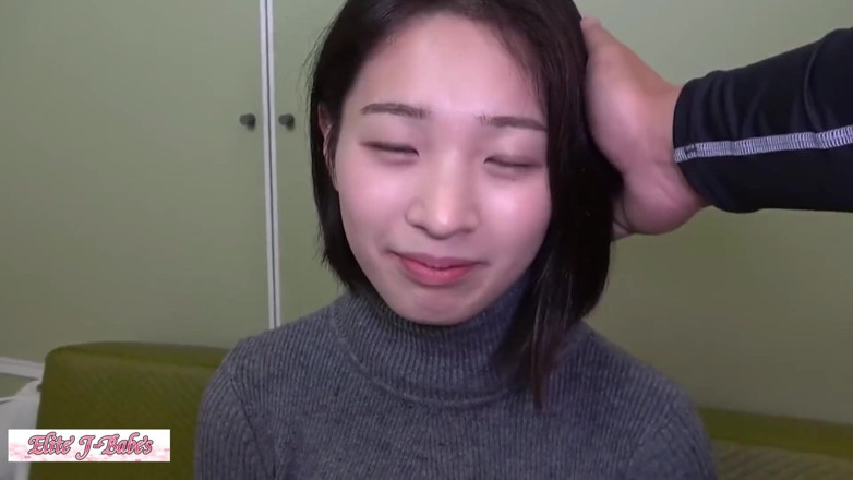 Far east hentai works: Asian Angel 27466