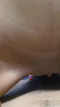 I Fuck My Indian Desi Girlfriend Hard