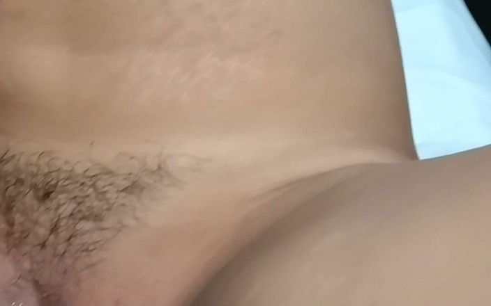 Marys: 私のタイトなピンクの猫と処女タミル語の本物の自家製インドのセックスをXビデオでインドのバビと愛撫
