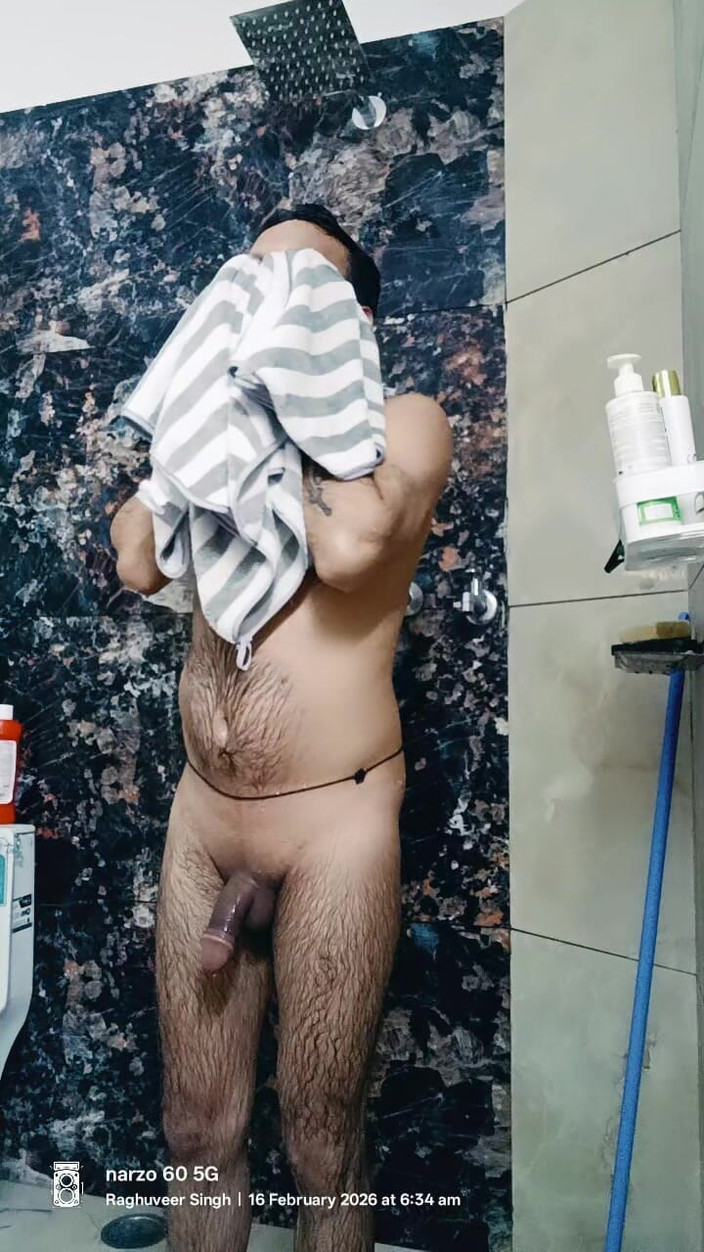 Rajasthani-old-lover: おじいちゃん 成熟 中年 年配 年配 若者 民族 アフリカ系 アラブ系 アジア系 黒人