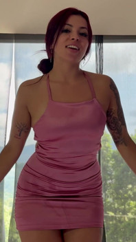 My Wife Fulfills My Fantasy of Having Sex with a Pregnant Girl