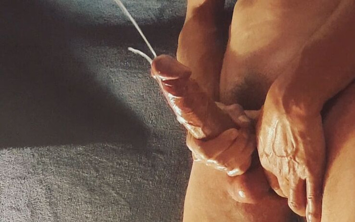 insaciablelatin: Vreau să te fut